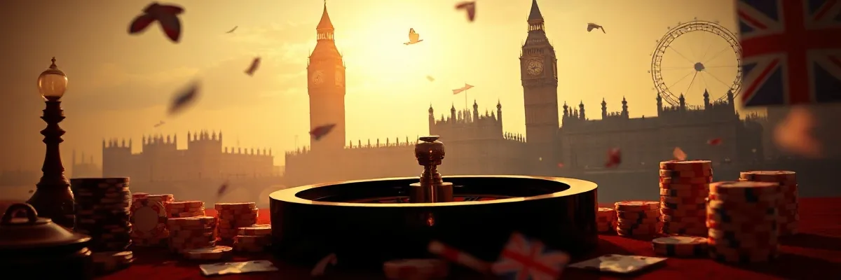 Games and Software at Bubble Casino: bubble casino guide for players in the UK